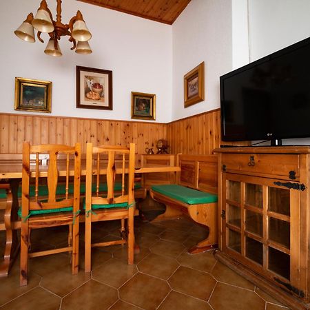 Casa Cal Metge Διαμέρισμα Benissanet Εξωτερικό φωτογραφία