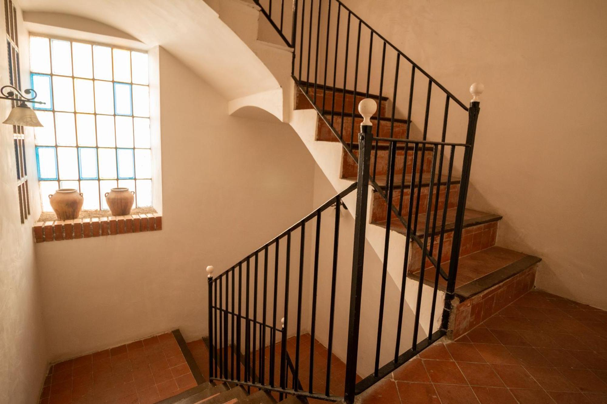 Casa Cal Metge Διαμέρισμα Benissanet Εξωτερικό φωτογραφία